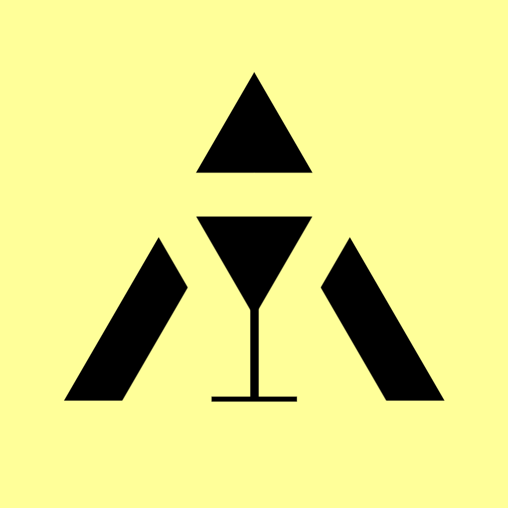 Kiroku Icon