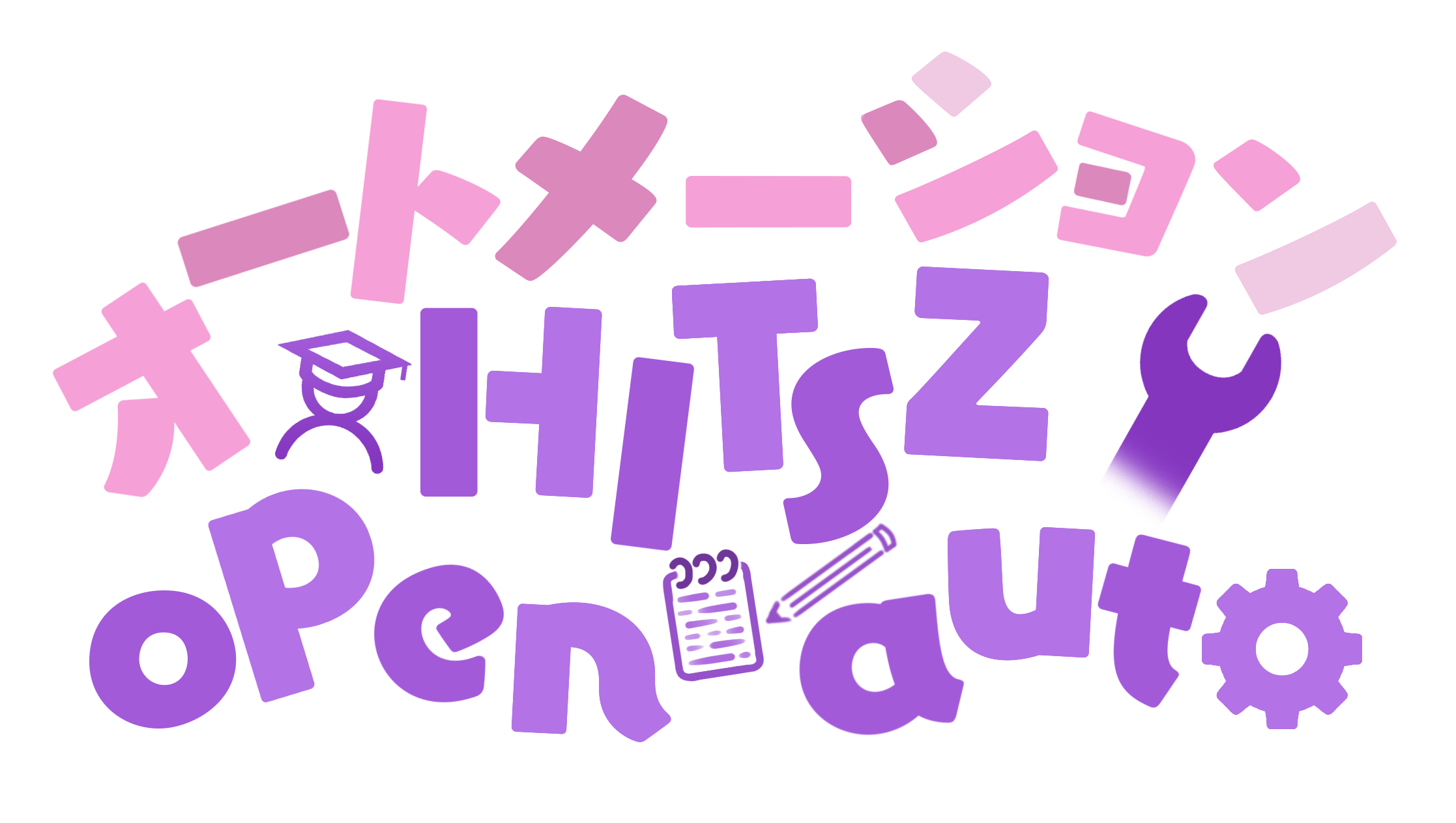 HITSZOpenAuto - 2