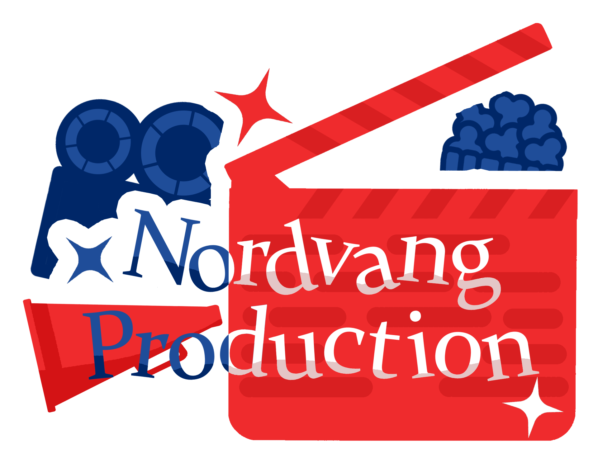 NordvangFilms