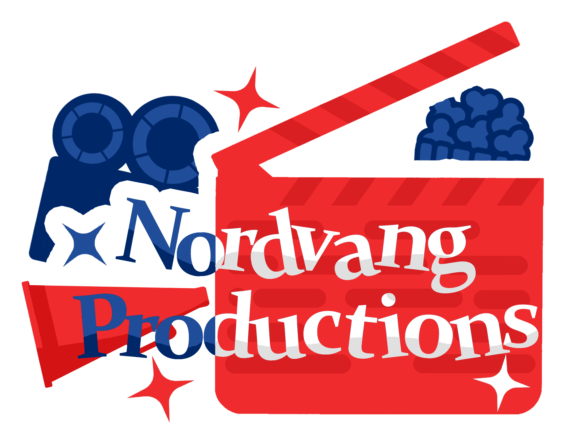 NordvangFilms - 2