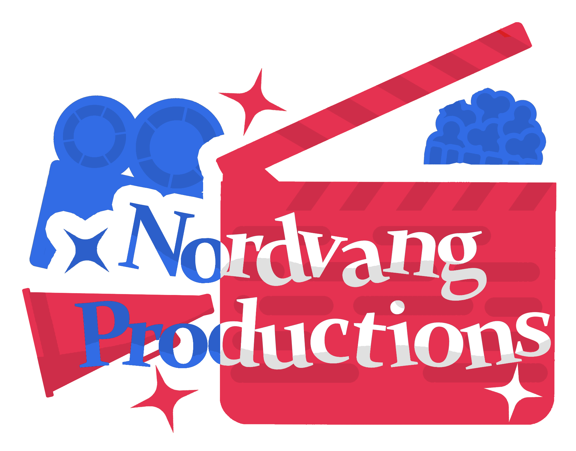 NordvangFilms - 3