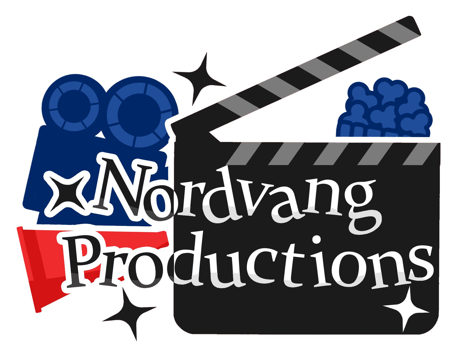 NordvangFilms - 4