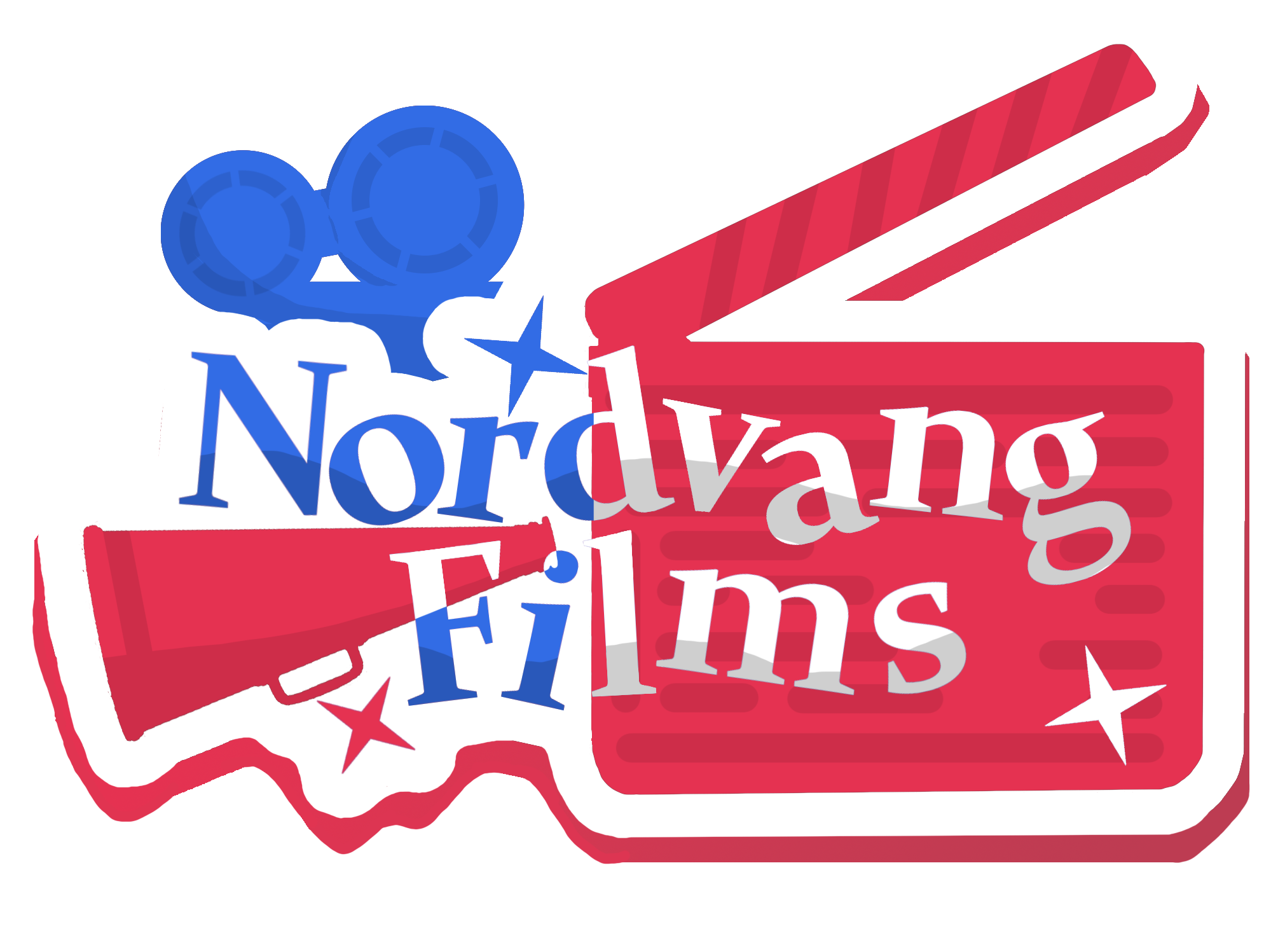 NordvangFilms - 5
