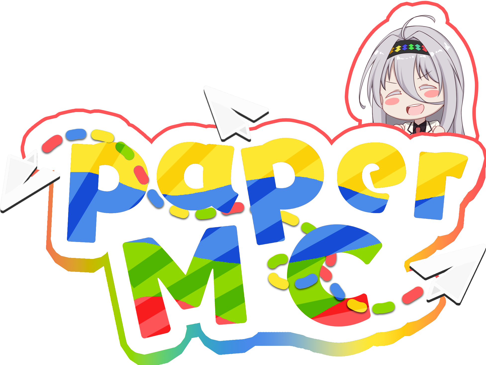 PaperMC