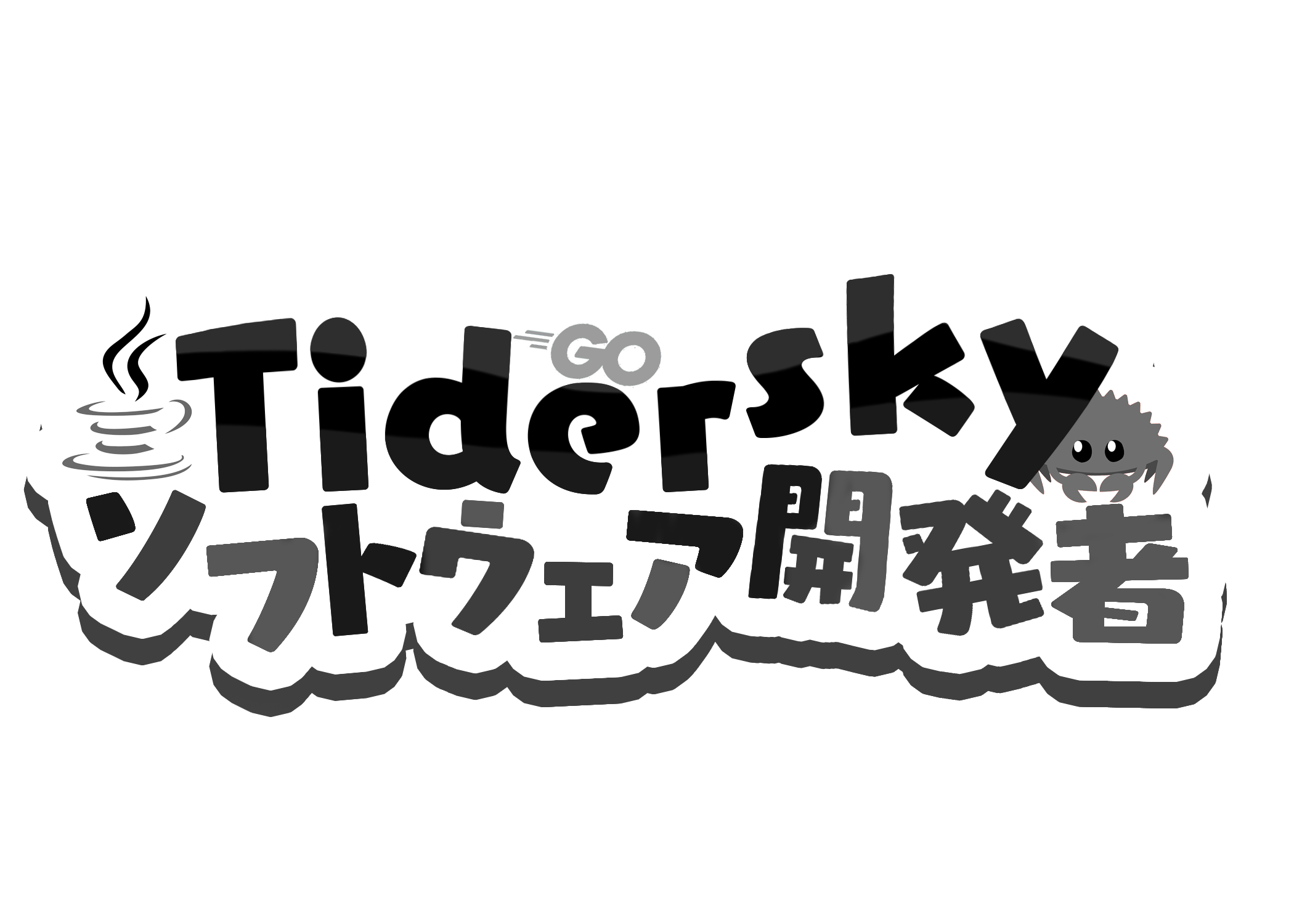 Tidersky - 3