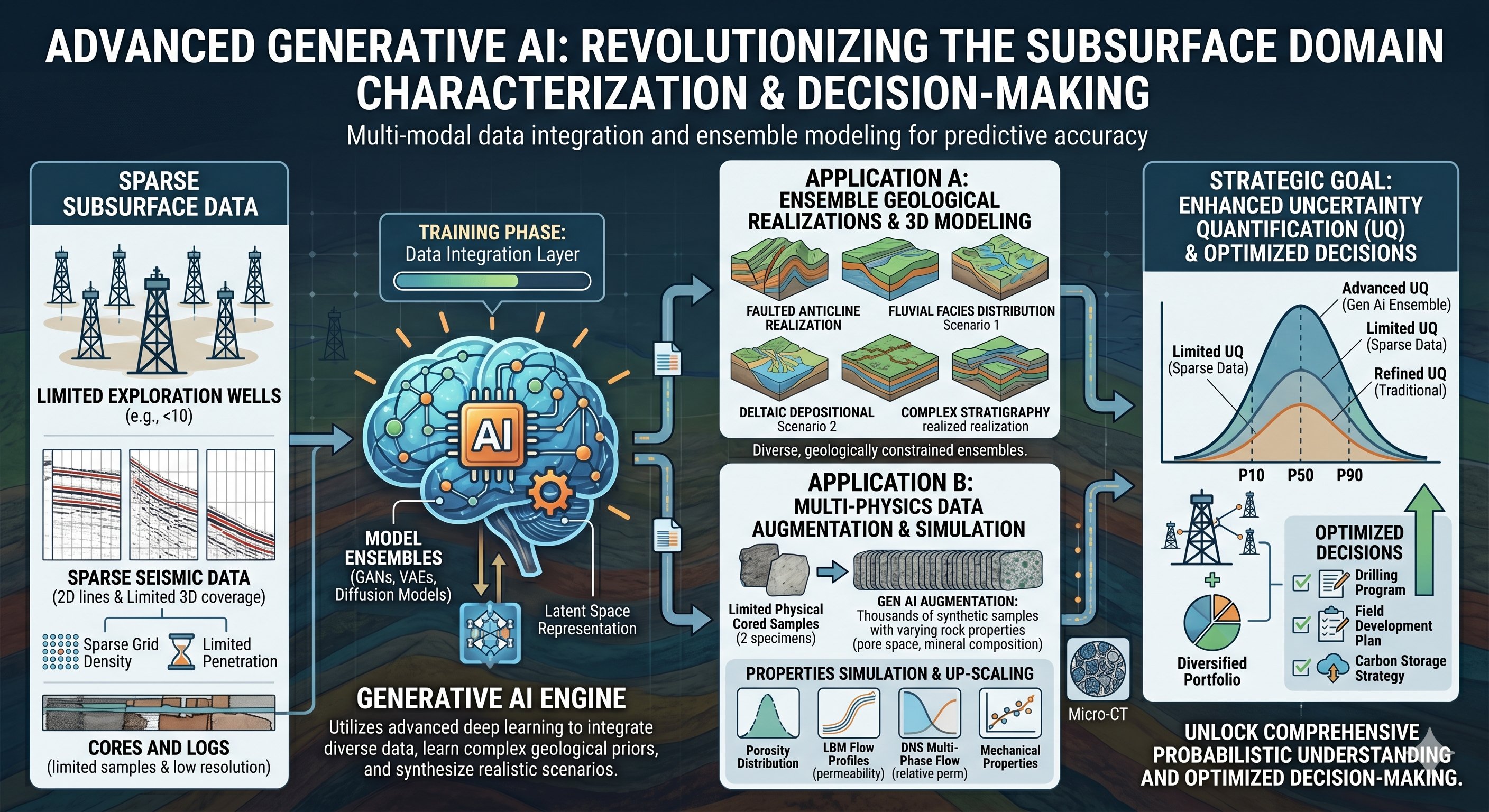 Generative AI