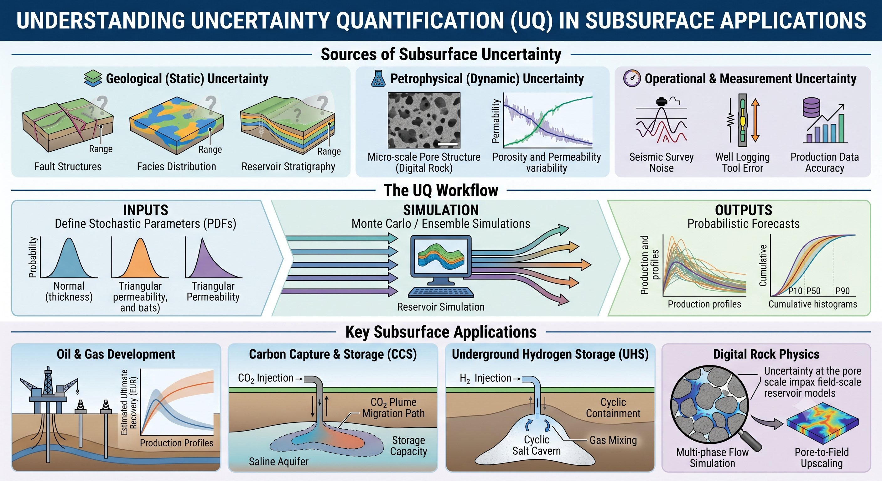 UQ