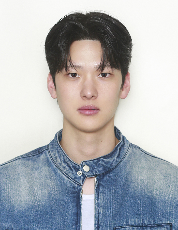 설정환