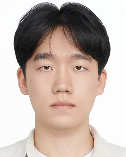 이용훈