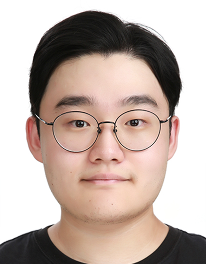 이영진