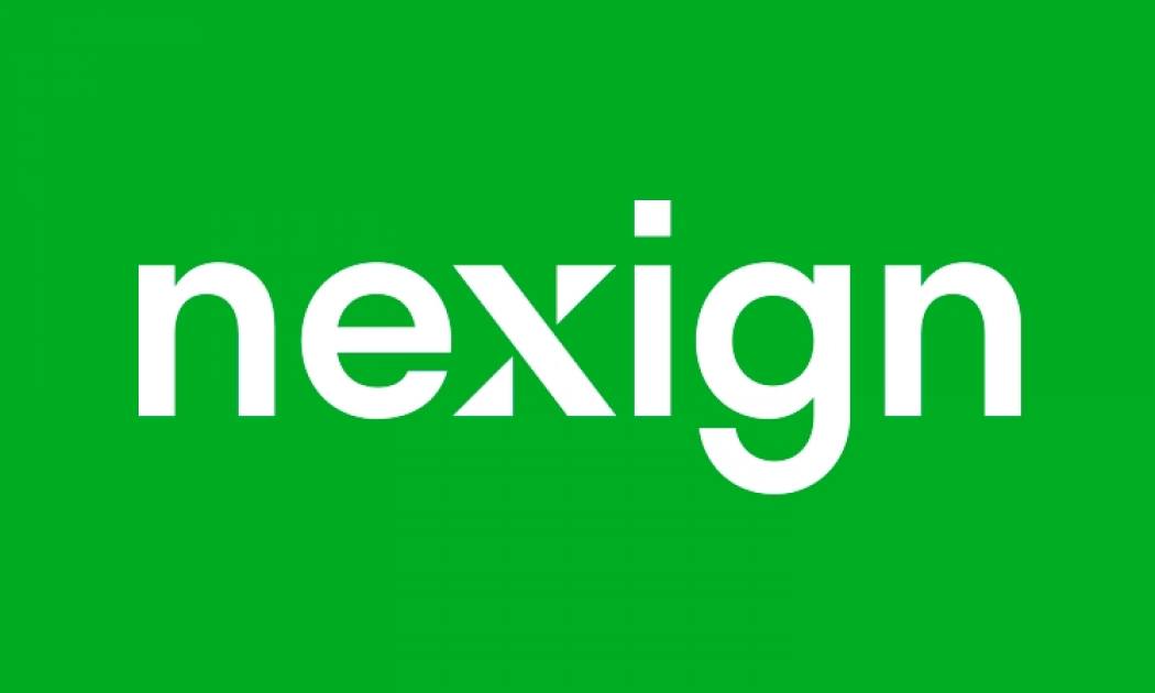 nexign.com