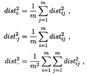 eq3