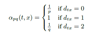 node2vec_bias