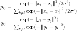 symmetric