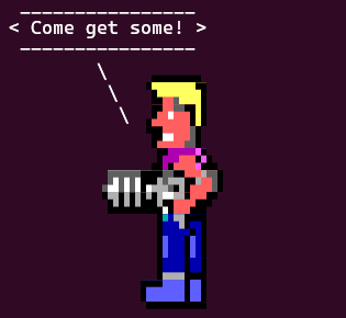 dukenukem
