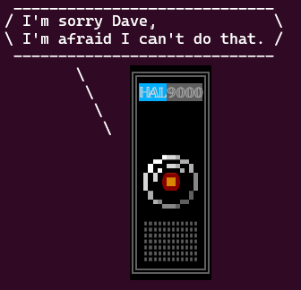 hal9000