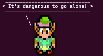 link-16bit