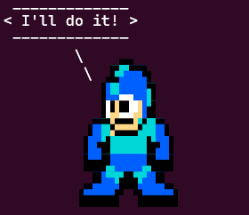 rockman