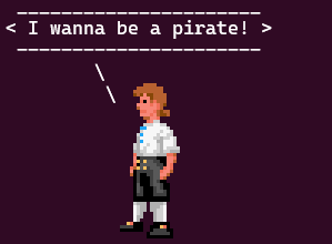 sxl-guybrush