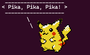 sxl-pikachu