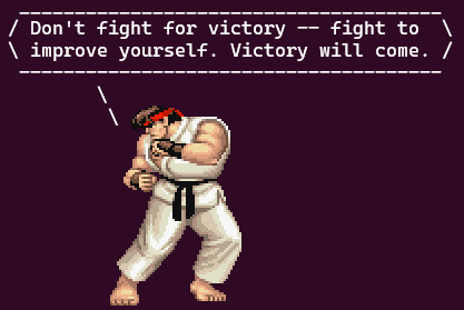 sxl-ryu