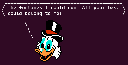 sxl-scrooge-face