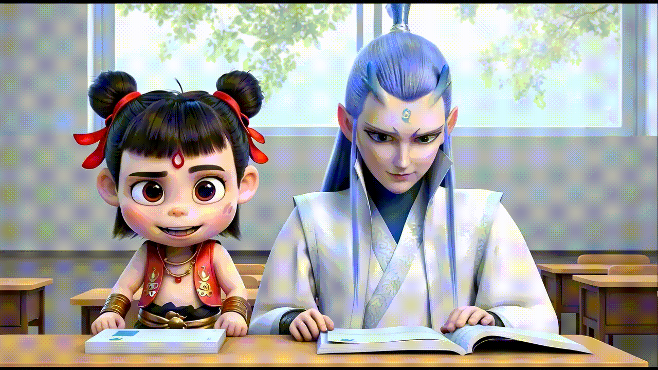GIF 1
