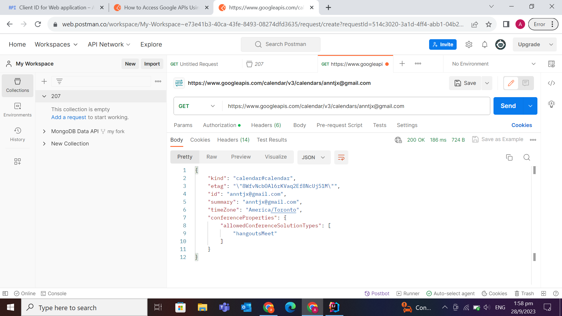 GitHub - Phantom65536/csc207-ThoughtVault