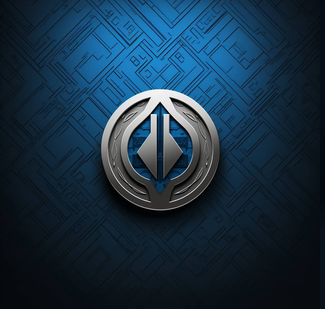TONDEX finance 