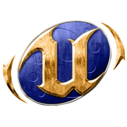 ut2004-server