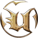 ut99-server