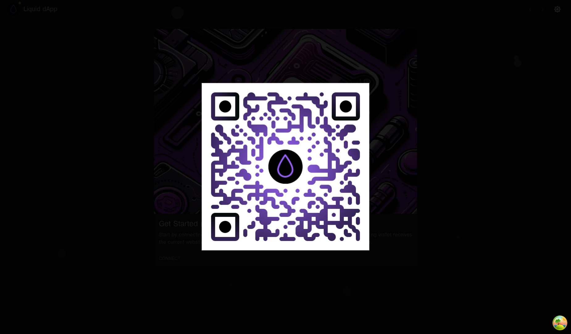 Step-1-QRCode.png