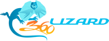 360-Lizard-RE, from the project README
