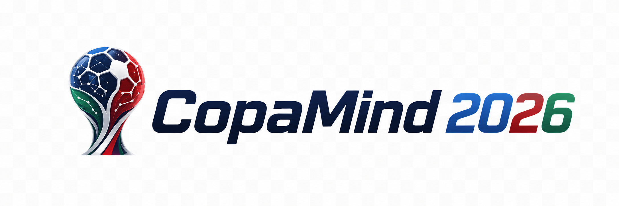 CopaMind 2026