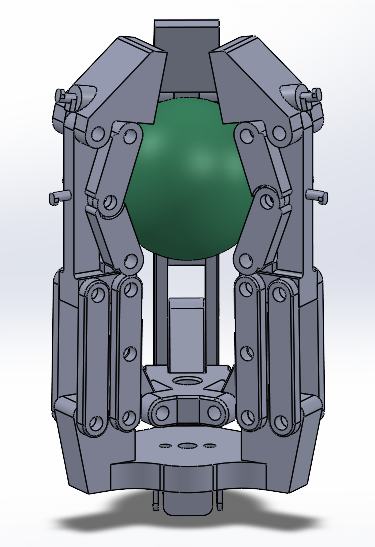 assembly_close.png