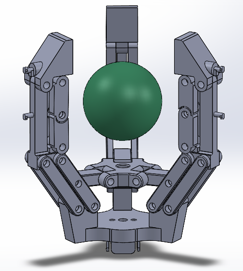 assembly_open.png