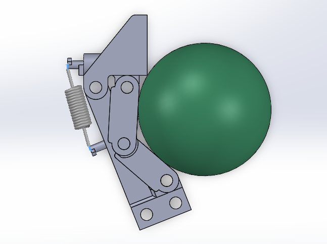 finger_assembly.png