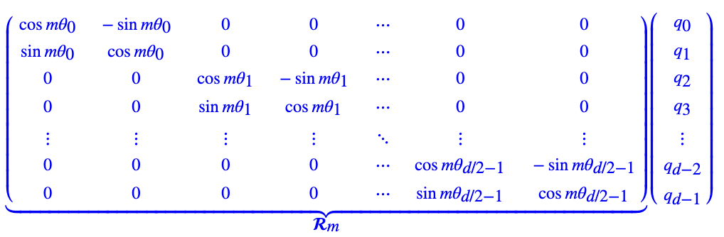 ixh37D