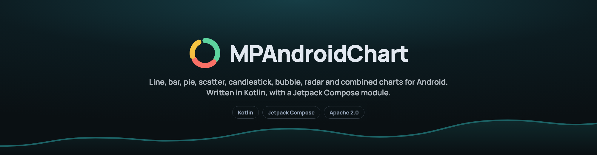 MPAndroidChart