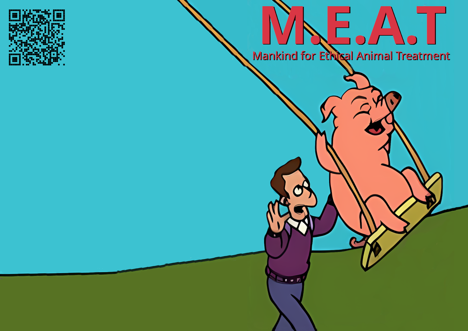 MEAT