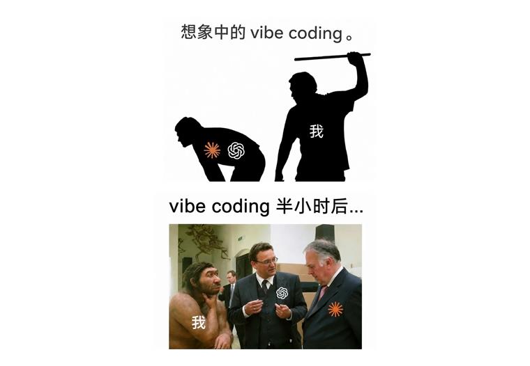 knowledge-explainer 设计哲学