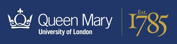 QMUL