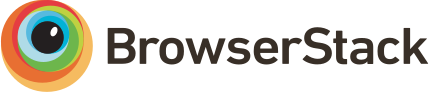 logo_browserstack