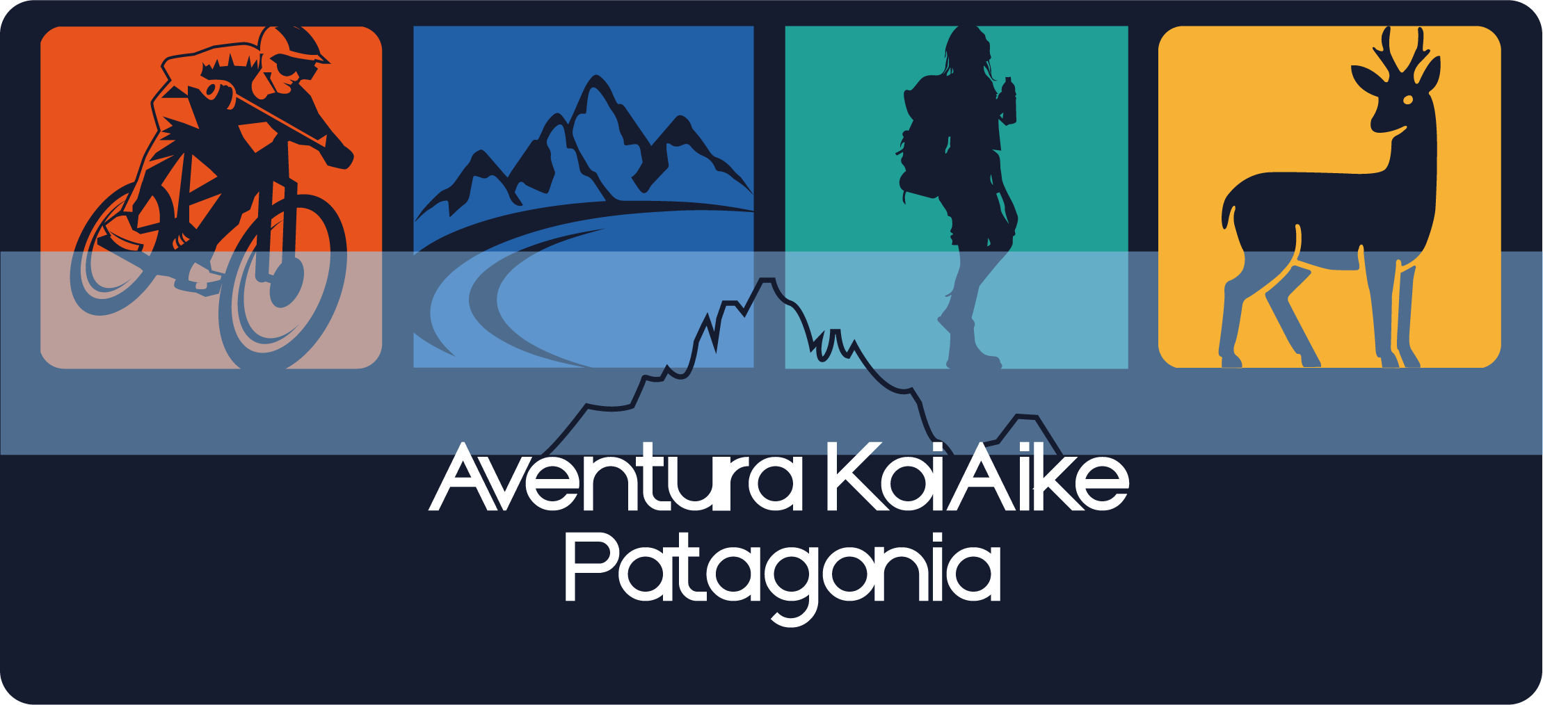 Aventura KoiAike
