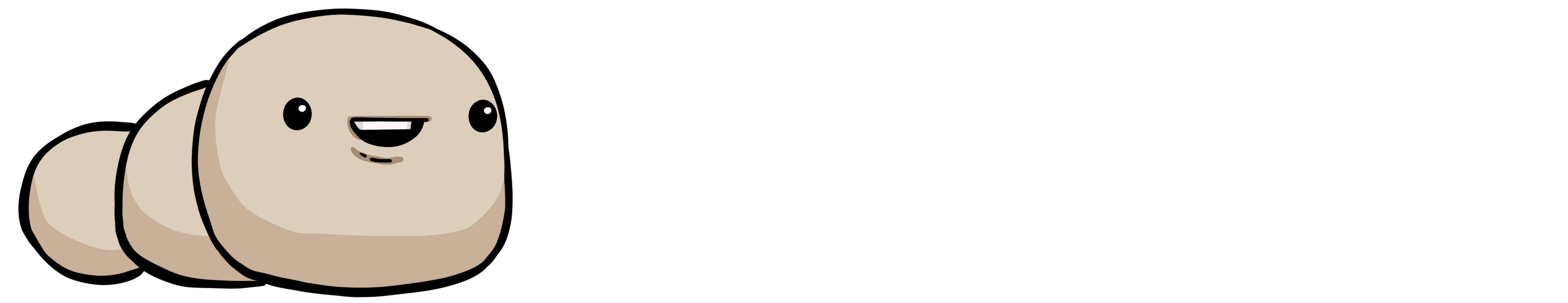 ChubGame Logo