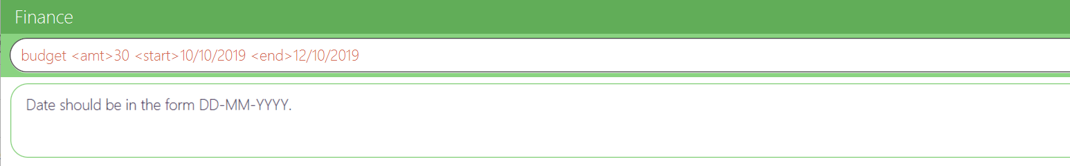 Date parsing issue in Finances.png