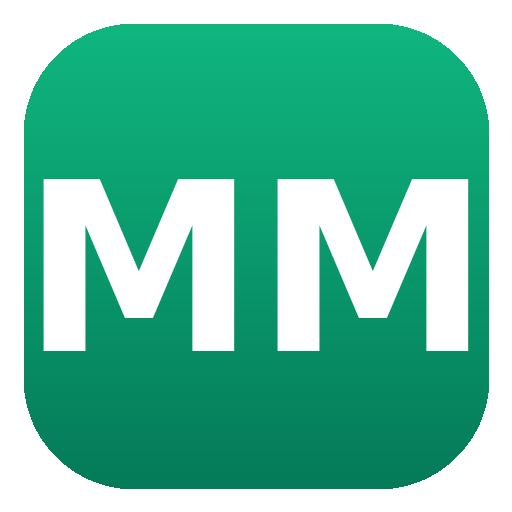 MMC-Media-Meta-Cleaner