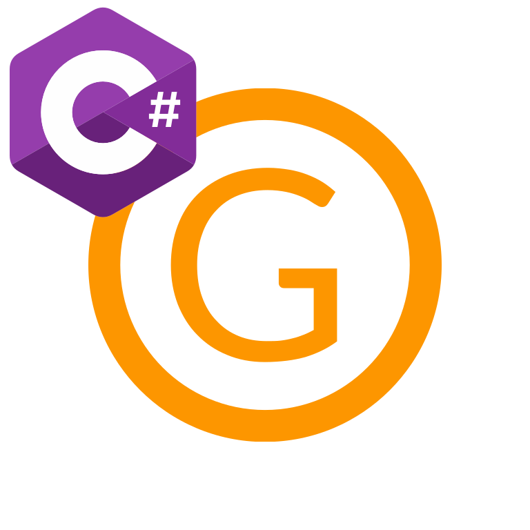 G.U.I.D.E-CSharp - Godot Unified Input Detection Engine C#'s icon