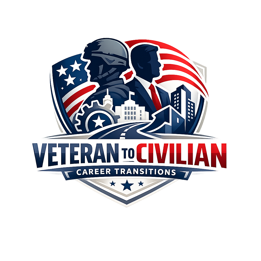 Veteran Career Builder