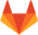 GitLab